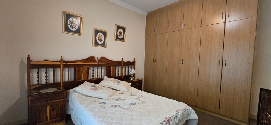 2 Bedroom Property for Sale in Flamwood North West